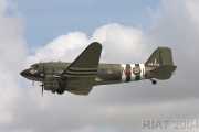 DC-3 UK Fifi Kate NF-L CRW_3761 * 3076 x 2052 * (2.79MB)